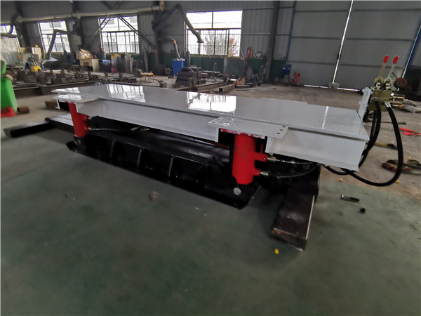 自移式設備列車組批發