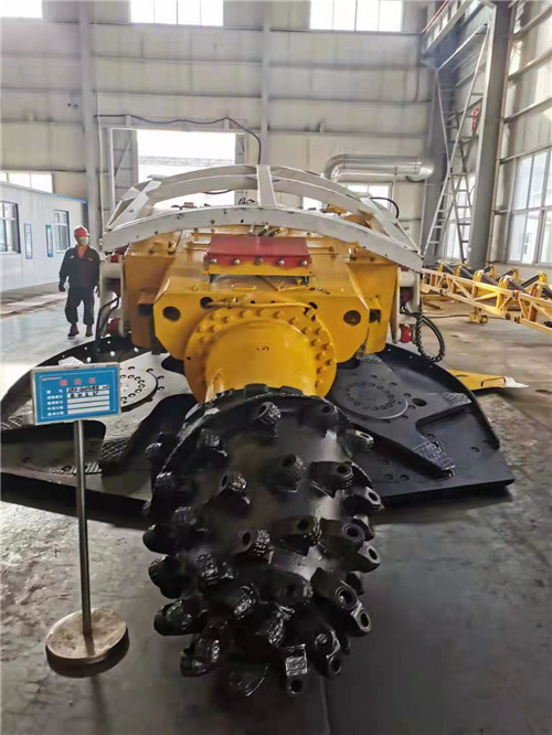 機載臨時支護裝置出售