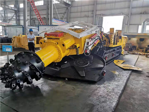 機載臨時支護裝置制造廠家