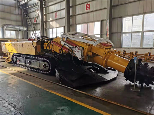 機載臨時支護裝置報價